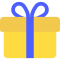 gift